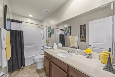 29424 Riptide, Menifee, CA 92585 - Photo 19