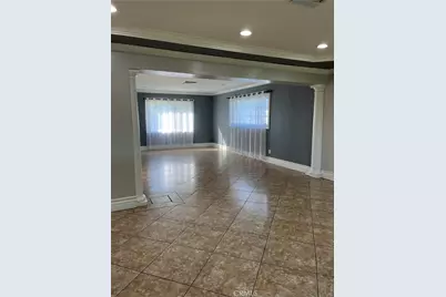608 Falcon Lane, Redlands, CA 92374 - Photo 11