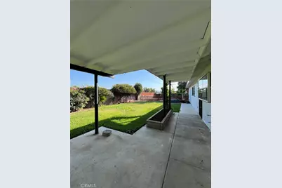 608 Falcon Lane, Redlands, CA 92374 - Photo 7