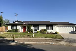 608 Falcon Ln, Redlands, CA 92374 - Photo 1