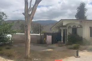 25920 View, Hemet, CA 92544 - Photo 1