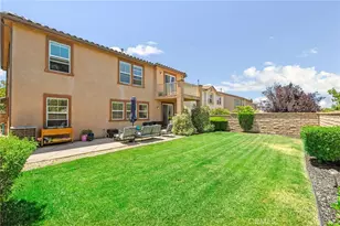 2259 Delicious Ln, Palmdale, CA 93551 - Photo 35