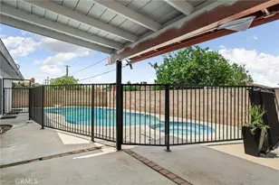 9846 Tamarind Ave, Bloomington, CA 92316 - Photo 33