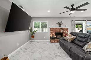 9846 Tamarind Ave, Bloomington, CA 92316 - Photo 11