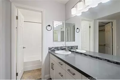 13115 Le Parc Boulevard #31, Chino Hills, CA 91709 - Photo 15