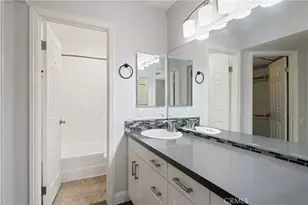 13115 Le Parc Blvd, Chino Hills, CA 91709 - Photo 15