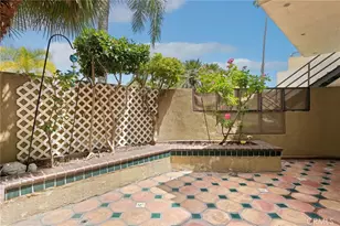 13115 Le Parc Blvd, Chino Hills, CA 91709 - Photo 17