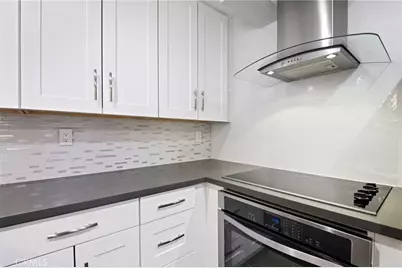 13115 Le Parc Boulevard #31, Chino Hills, CA 91709 - Photo 11