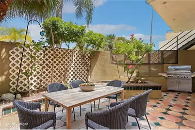 13115 Le Parc Boulevard #31, Chino Hills, CA 91709 - Photo 17