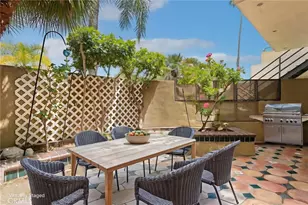 13115 Le Parc Blvd, Chino Hills, CA 91709 - Photo 17