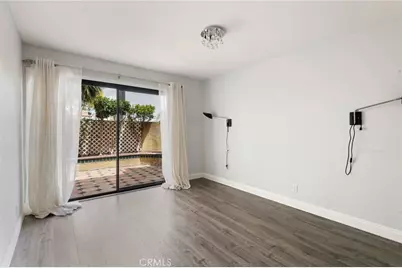 13115 Le Parc Boulevard #31, Chino Hills, CA 91709 - Photo 13