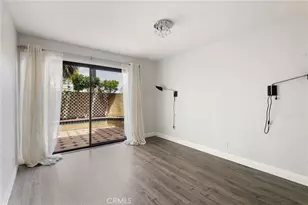 13115 Le Parc Blvd, Chino Hills, CA 91709 - Photo 13
