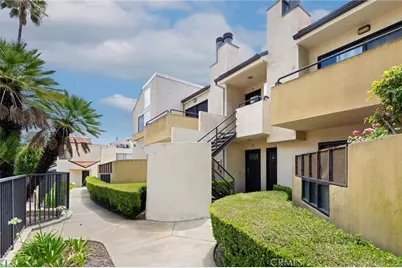 13115 Le Parc Boulevard #31, Chino Hills, CA 91709 - Photo 1