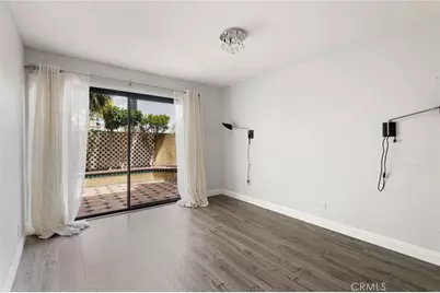 13115 Le Parc Boulevard #31, Chino Hills, CA 91709 - Photo 13