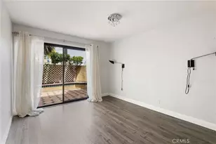 13115 Le Parc Blvd, Chino Hills, CA 91709 - Photo 13
