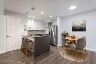 13115 Le Parc Blvd, Chino Hills, CA 91709 - Photo 7