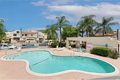 13115 Le Parc Boulevard #31, Chino Hills, CA 91709 - Photo 21