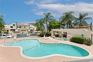 13115 Le Parc Blvd, Chino Hills, CA 91709 - Photo 21