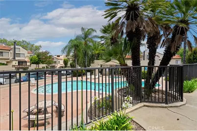 13115 Le Parc Boulevard #31, Chino Hills, CA 91709 - Photo 3