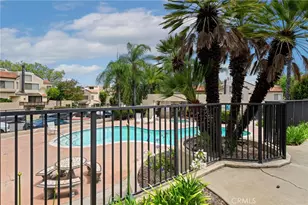 13115 Le Parc Blvd, Chino Hills, CA 91709 - Photo 3