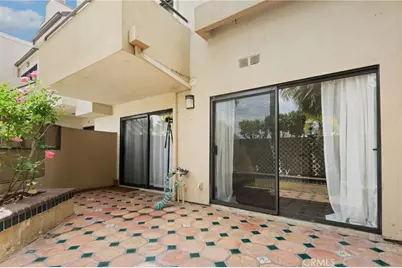 13115 Le Parc Boulevard #31, Chino Hills, CA 91709 - Photo 19