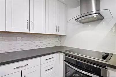 13115 Le Parc Boulevard #31, Chino Hills, CA 91709 - Photo 11
