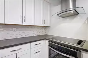 13115 Le Parc Blvd, Chino Hills, CA 91709 - Photo 11
