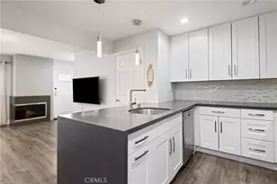 13115 Le Parc Blvd, Chino Hills, CA 91709 - Photo 9