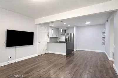 13115 Le Parc Boulevard #31, Chino Hills, CA 91709 - Photo 5