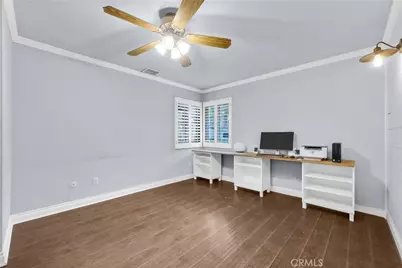 6225 Cliff Court, Riverside, CA 92506 - Photo 17