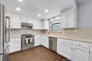 6225 Cliff Ct, Riverside, CA 92506 - Photo 13