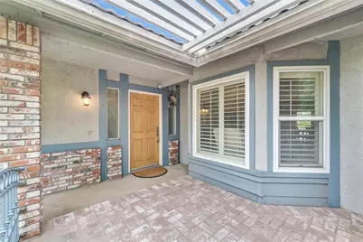 6225 Cliff Court, Riverside, CA 92506 - Photo 5