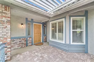6225 Cliff Ct, Riverside, CA 92506 - Photo 5