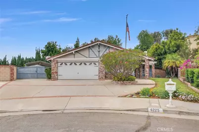 6225 Cliff Court, Riverside, CA 92506 - Photo 3