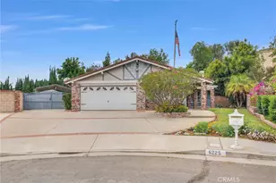 6225 Cliff Ct, Riverside, CA 92506 - Photo 3