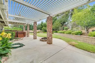 6225 Cliff Ct, Riverside, CA 92506 - Photo 25