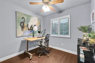 6225 Cliff Ct, Riverside, CA 92506 - Photo 19
