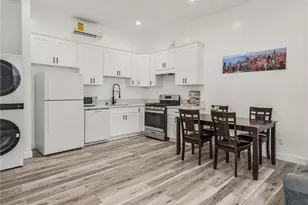 143 N Hobart Blvd, Los Angeles, CA 90004 - Photo 39