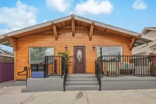 143 N Hobart Blvd, Los Angeles, CA 90004 - Photo 1