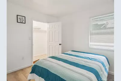 143 N Hobart Boulevard, Los Angeles, CA 90004 - Photo 27