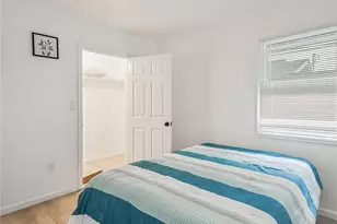 143 N Hobart Blvd, Los Angeles, CA 90004 - Photo 27