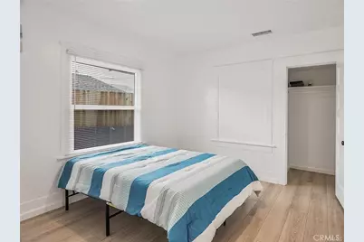 143 N Hobart Boulevard, Los Angeles, CA 90004 - Photo 29