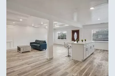 143 N Hobart Boulevard, Los Angeles, CA 90004 - Photo 13