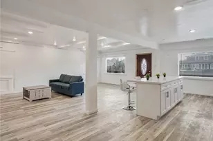 143 N Hobart Blvd, Los Angeles, CA 90004 - Photo 13