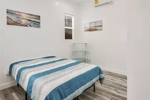 143 N Hobart Blvd, Los Angeles, CA 90004 - Photo 25