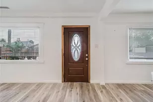 143 N Hobart Blvd, Los Angeles, CA 90004 - Photo 5