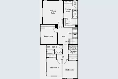 32718 Ventura Lane, Winchester, CA 92596 - Photo 3
