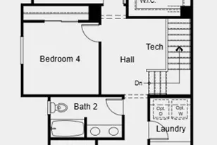 32718 Ventura Ln, Winchester, CA 92596 - Photo 3