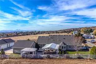 9870 Nancy, Cherry Valley, CA 92223 - Photo 55