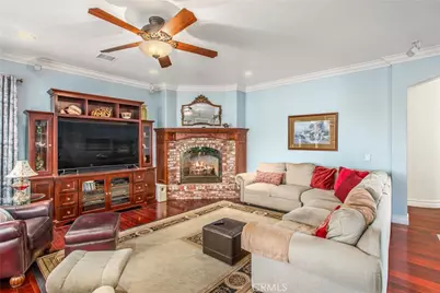 9870 Nancy, Cherry Valley, CA 92223 - Photo 19
